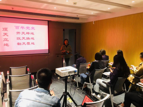 1619340864195935.png image.png