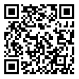 1730366306218693.png image.png